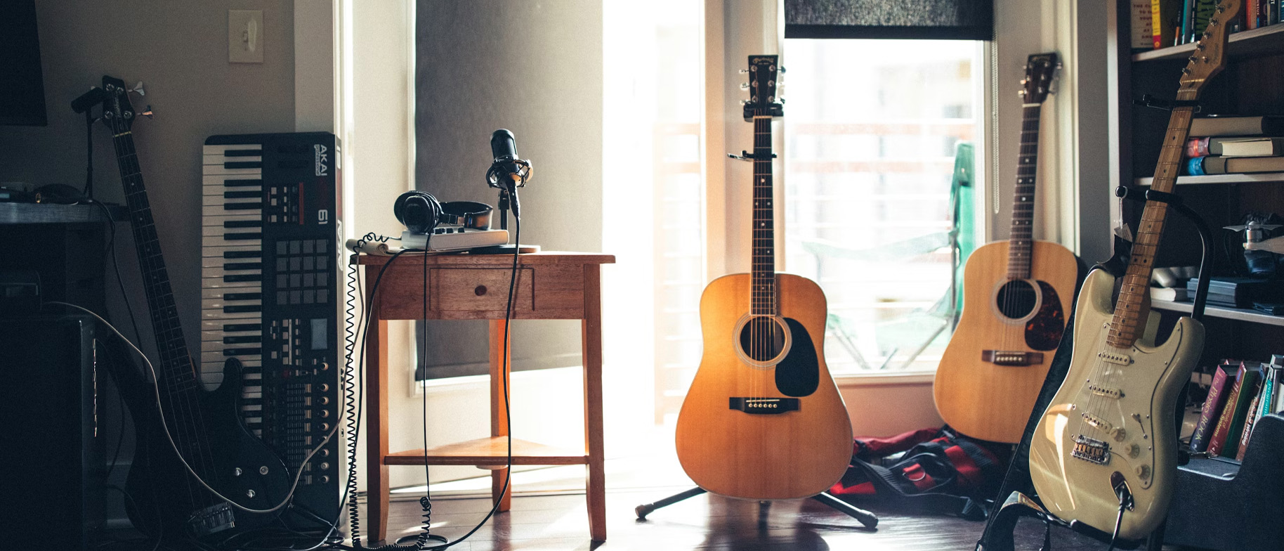 jak nás ovlivňuje hluk v prostředí